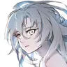 jingyin0zoo's Avatar