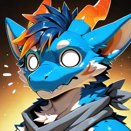 deeblu's Avatar
