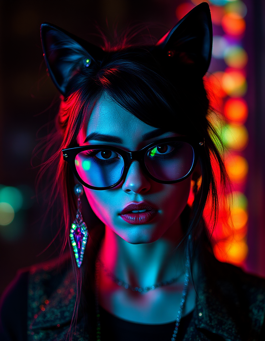 BENGN33R_flux1_2024-08-14_0113.png