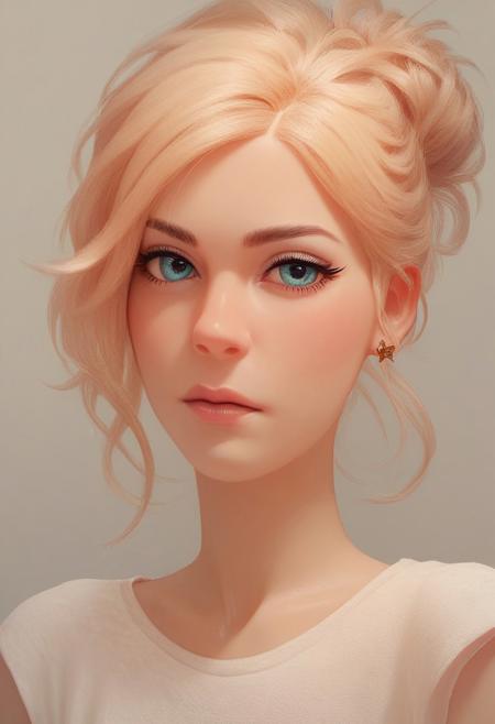 score_9, score_8_up, score_7_up, score_6_up, score_9, score_8_up, score_8, ultra detailed, detailed face, Expressiveh, zPDXL2, 1girl, background