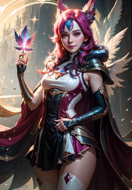 star_guardian_Xayah