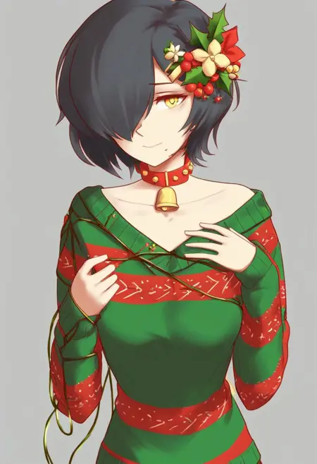 gaken_if_style