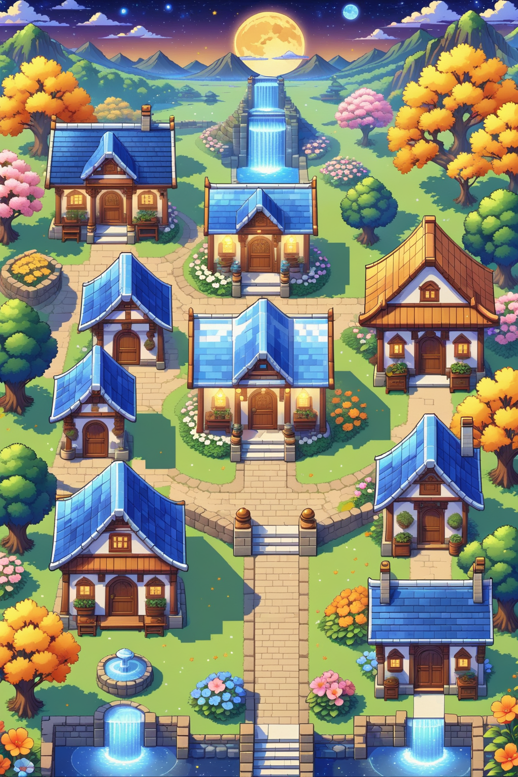 00026-3753123131.png