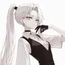GuluGu's Avatar