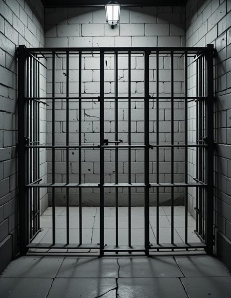 prison wall illu v1.0