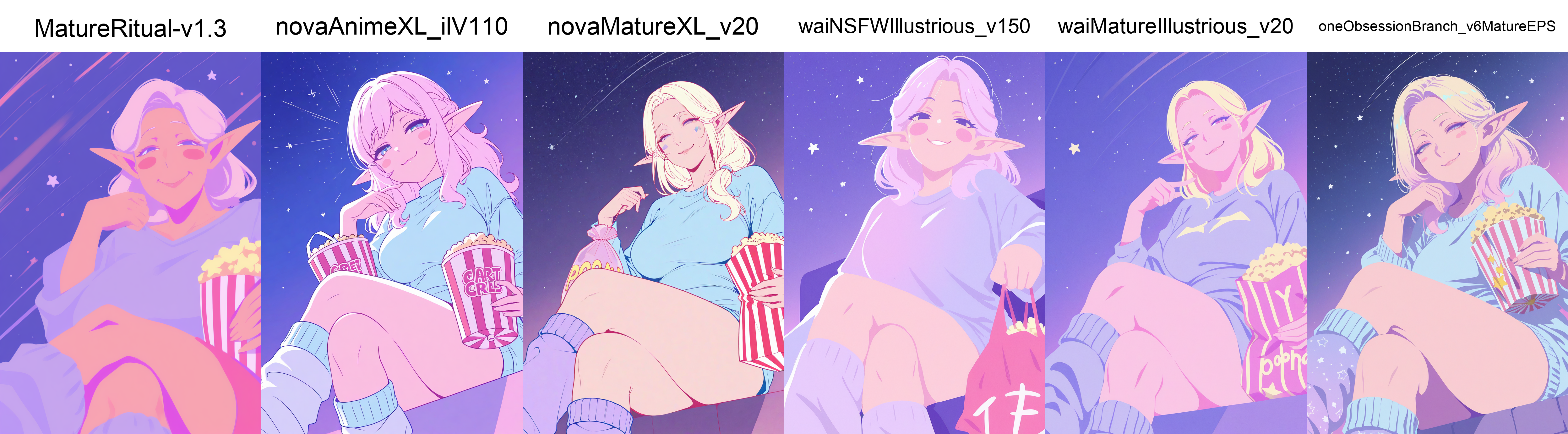 ComfyUI_temp_pzsny_00001_.png