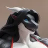 TheMonsterDownstairs's Avatar