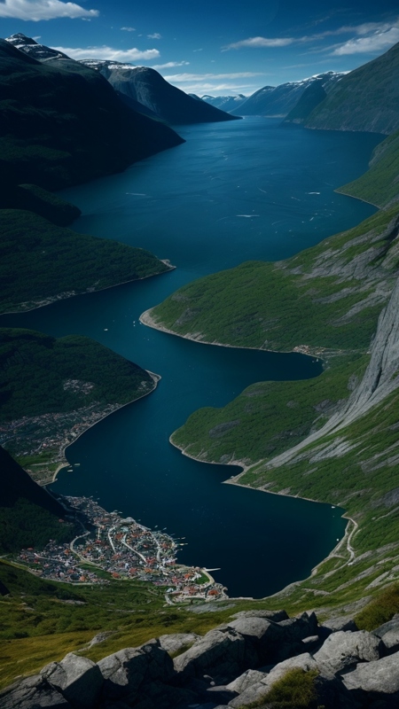 00589-fjord_243791159.jpg