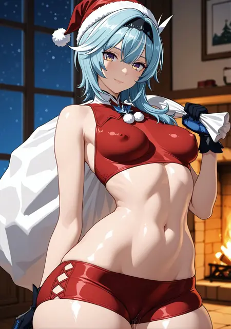 Maruzyrukun Art Style