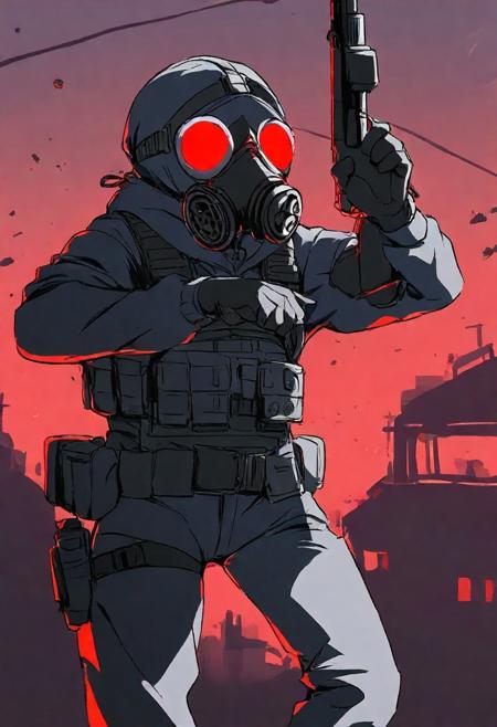 ThousandHands's Avatar