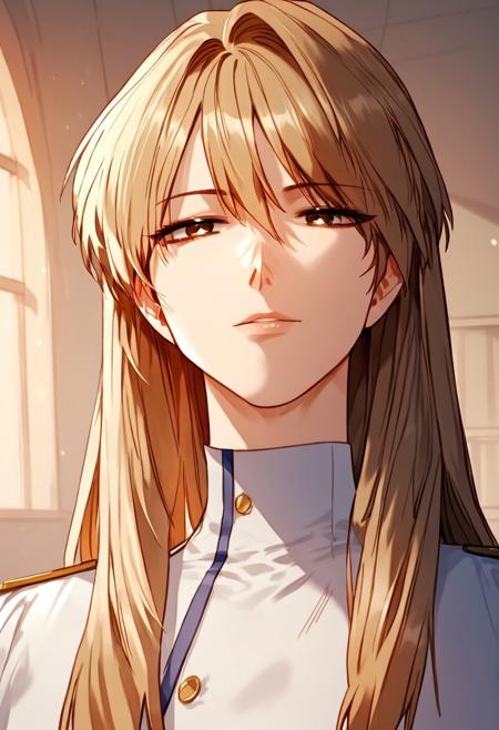 Lee Sang-hee | Regressor Instruction Manual | Manhwa V.1.0