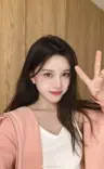 dcdlove's Avatar