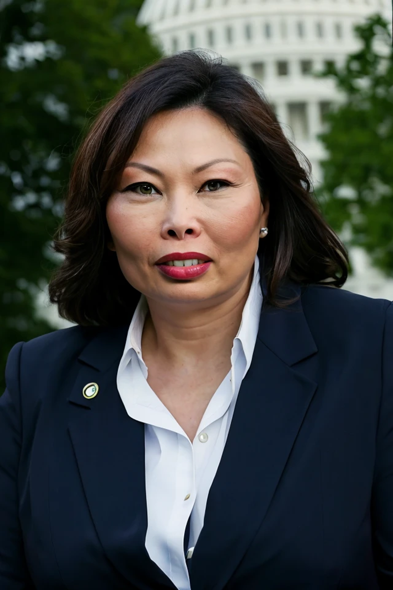 20240424_023147_m.3c7a76f4bf_se.2852596339_st.20_c.7_640x960_tammy_duckworth__lora_senate_026_tammy_duckworth_0.65__,_face_closeup,_face_focus,_shirt,_formal,_suit,_collared_shirt,_white_sh.webp