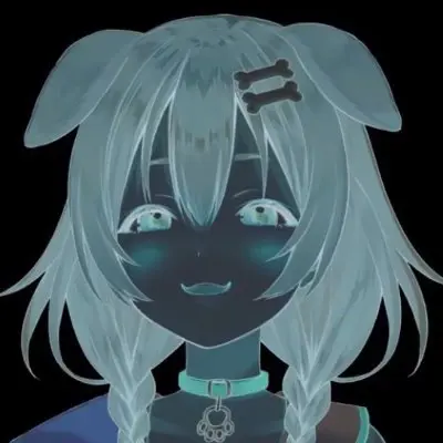 Bakazaya's Avatar