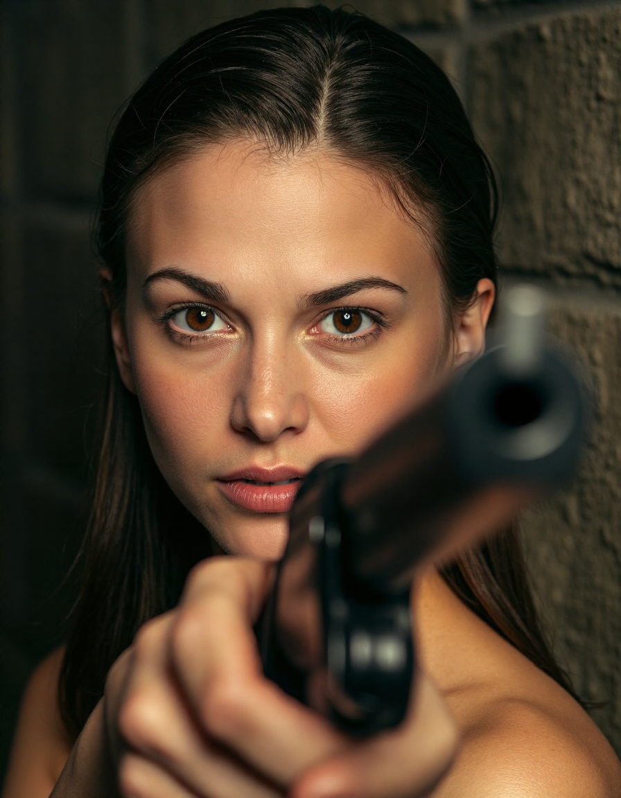 Sutton_Foster_Ca2004_0007.png