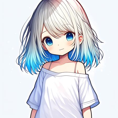 anime-character.safetensors