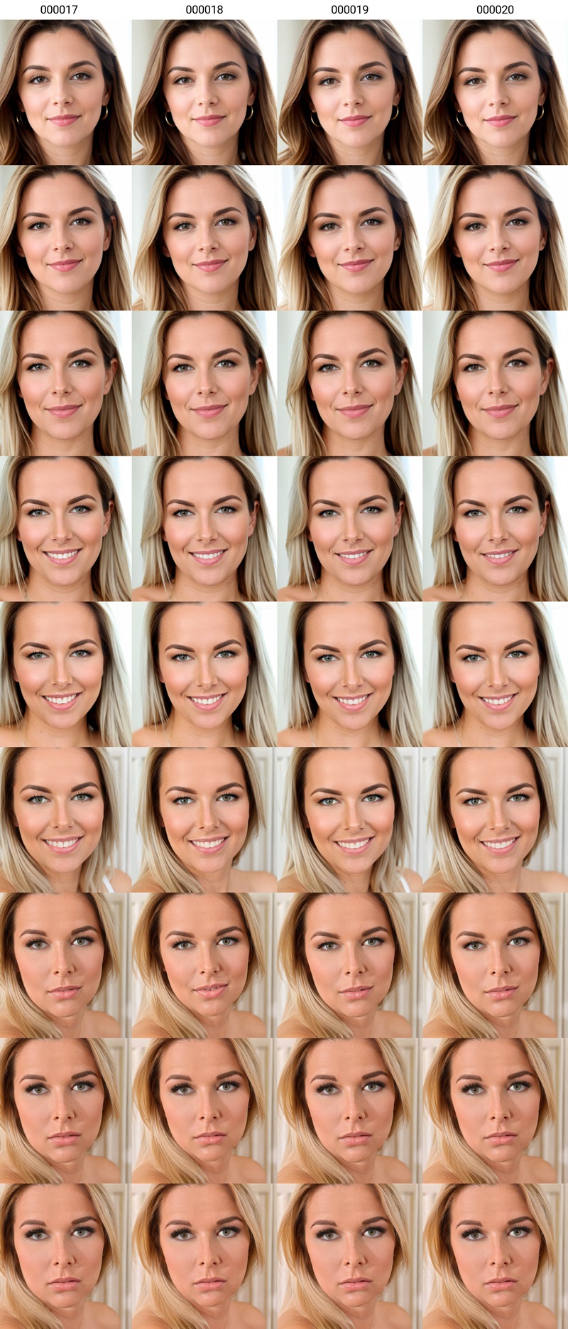xyz_grid-0000-3631483911.jpg