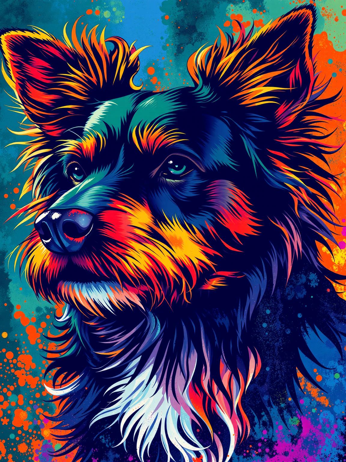 xyz
