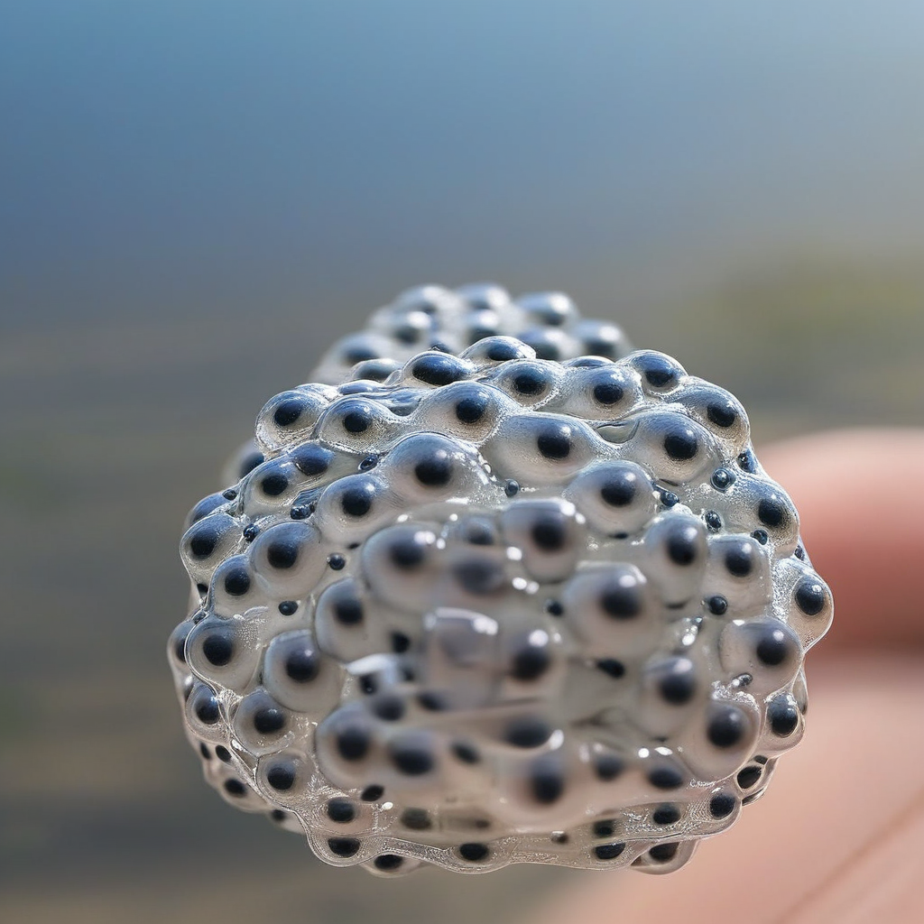 object_frog_eggs_e000002_02_20241024014441.png