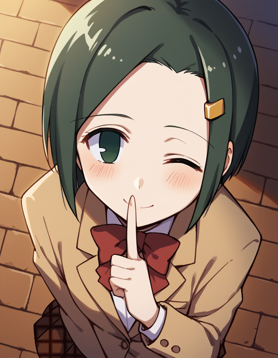 615b4-1144467540.png