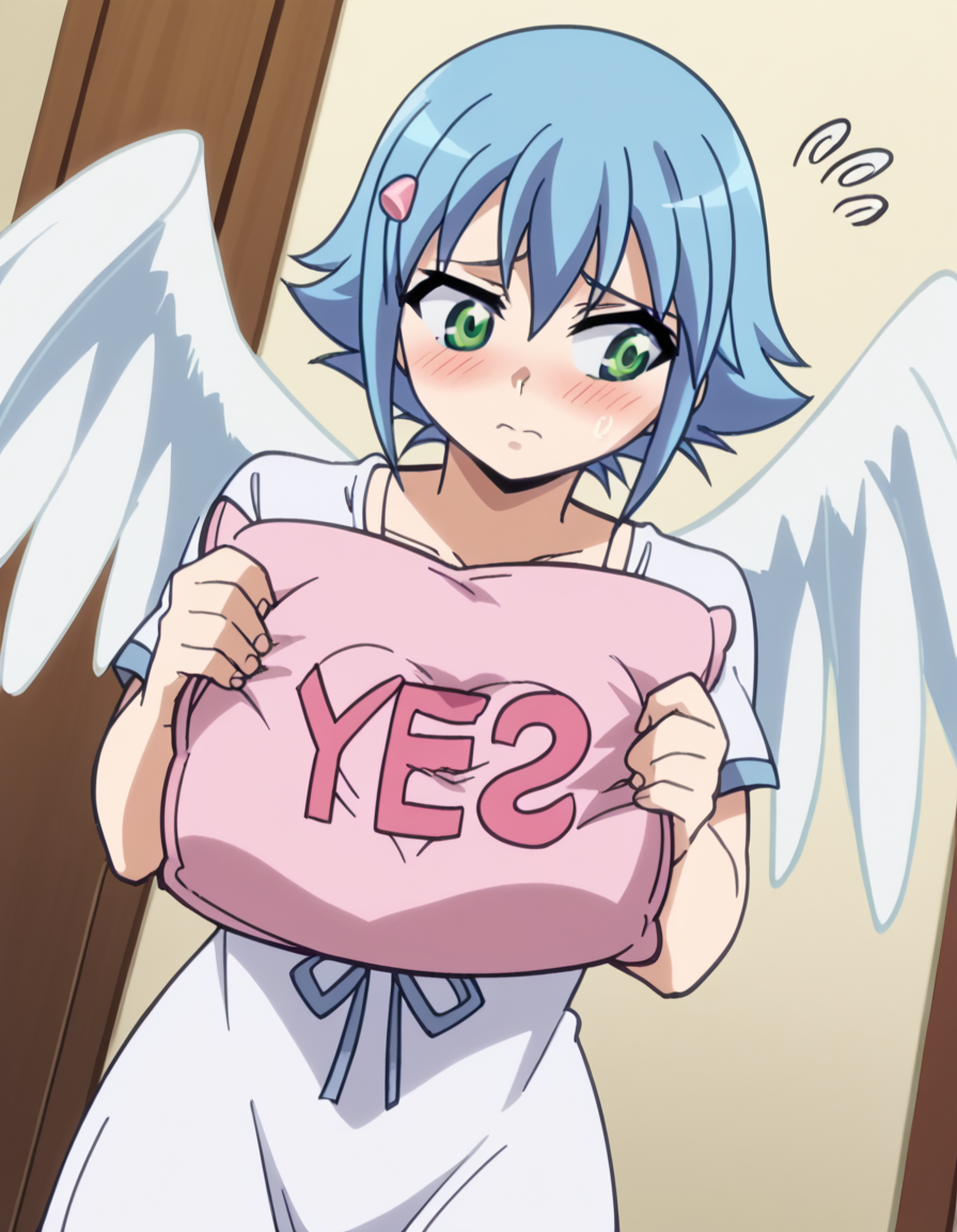 0f4bf-3548648203.png