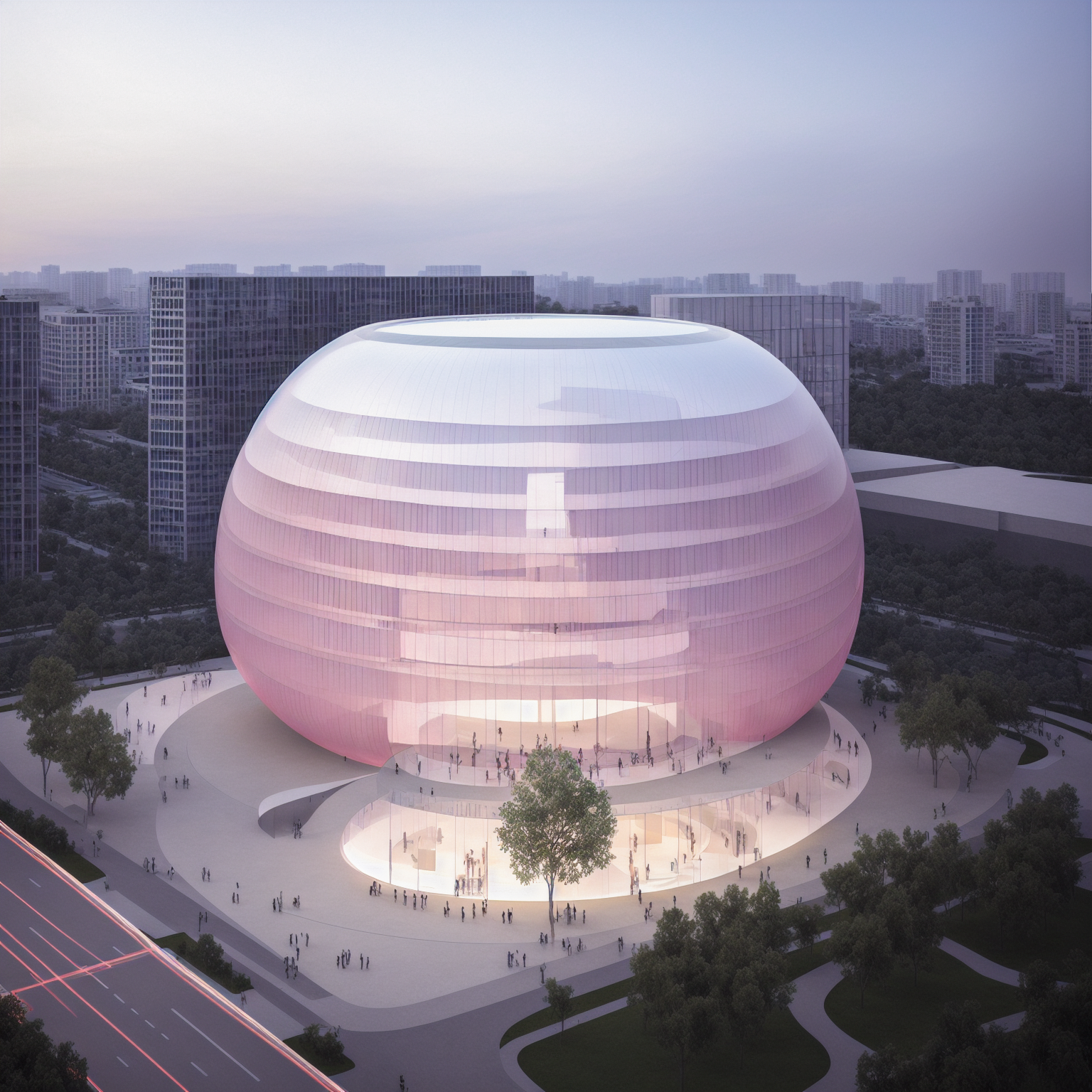 微信图片_20230821171353.png