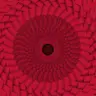 KinkAI's Avatar