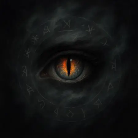 EtherealCanvas's Avatar
