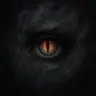 EtherealCanvas's Avatar