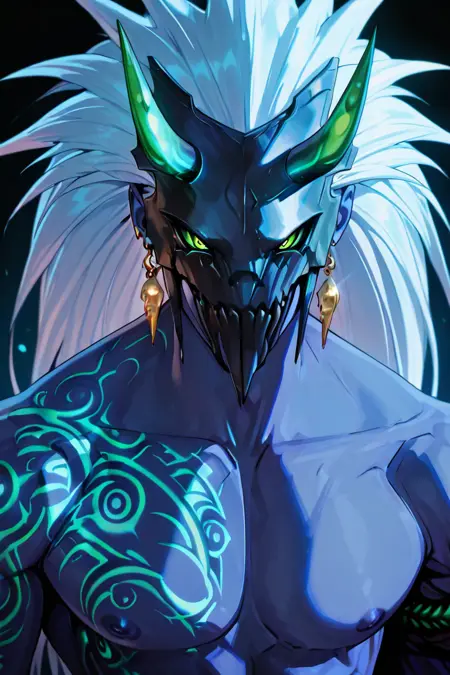 刹影 sayun - dungeon fighter online(DNF/DFO)