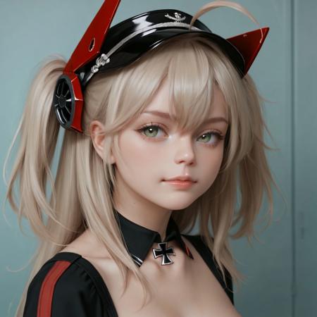 IL Semi Real Style v3.0