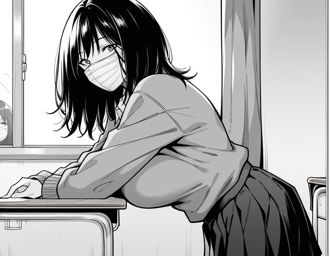 reiinugai-ba54f-2846307619.png