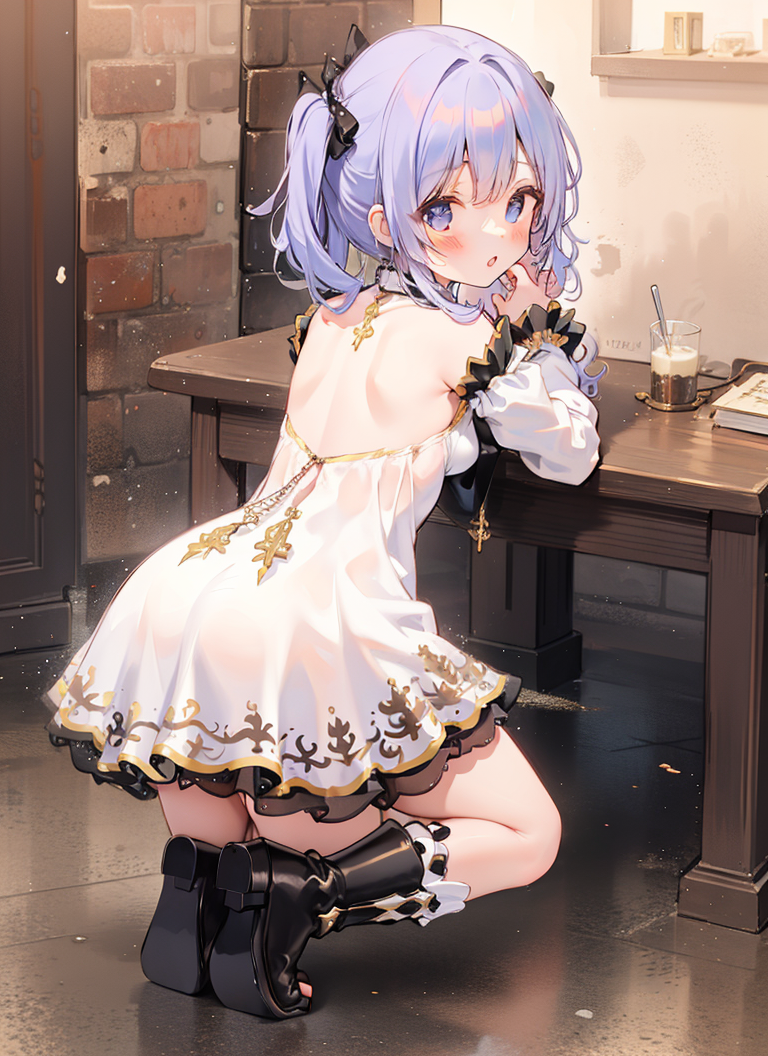 00912-2530064429-1girl,dress,boots,lace,,back.png