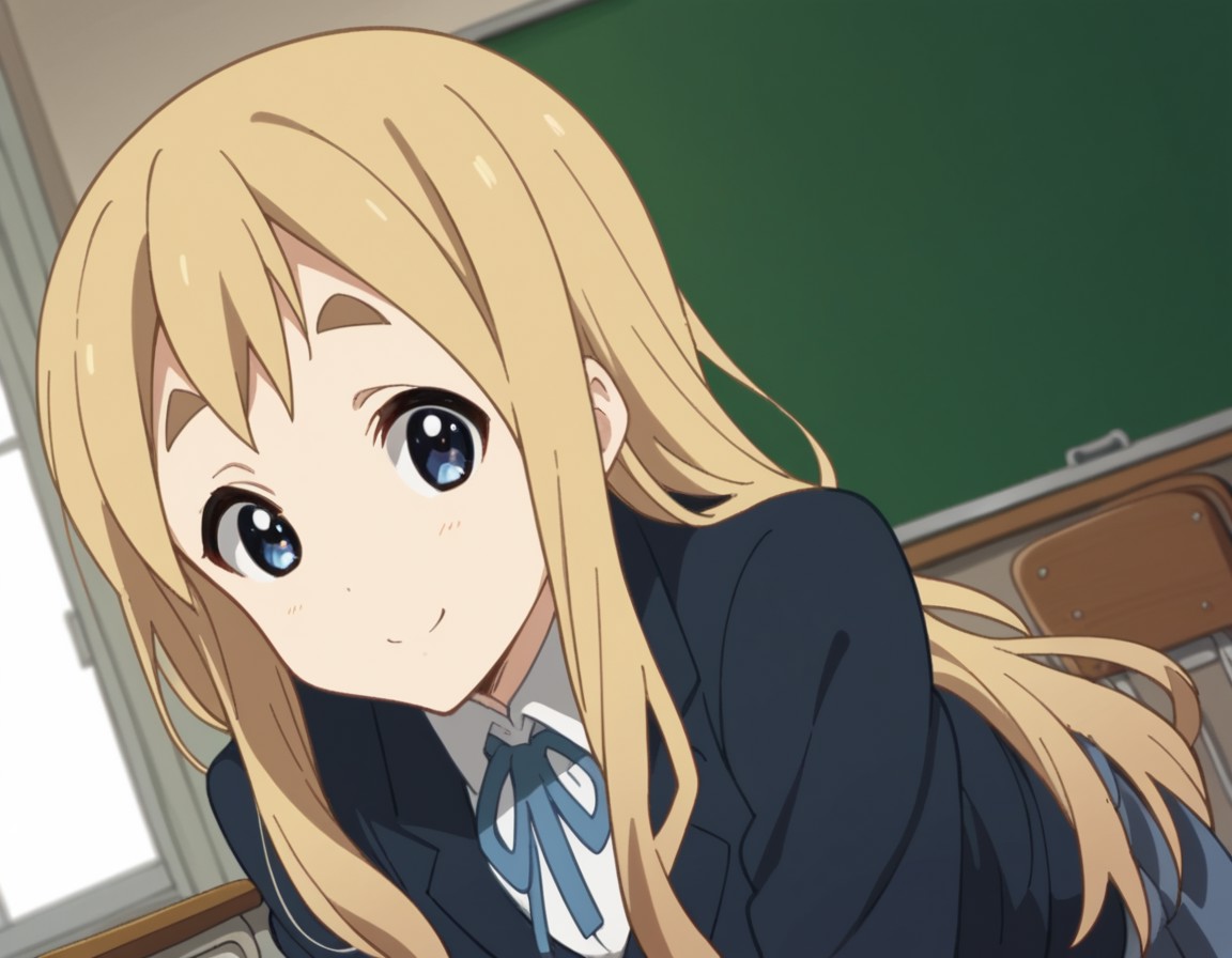 score_9, score_8_up, score_7_up, source_anime,
tsumugikotobuki, <lora:tsumugi-kotobuki-s2-ponyxl-lora-nochekaiser:1>,
tsum...