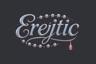 Ereijtic