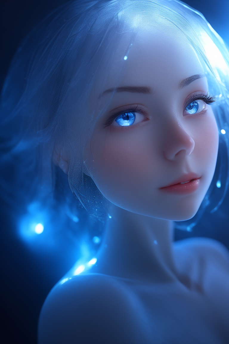 ComfyUI_00293_.png