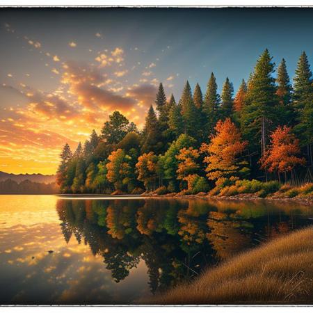 masterpiece,4k,hdr,perfect light,hyper realistic,intricate details, nature picture
