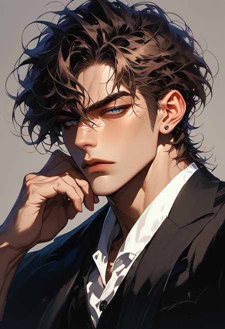 Arkiyaen's Avatar