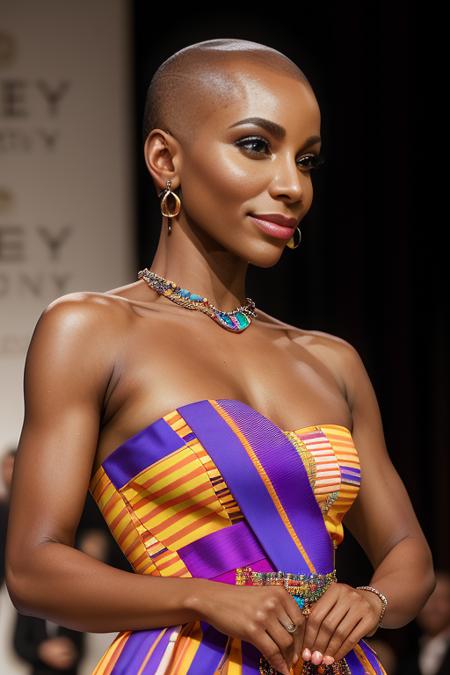 Michaela Coel v1.0