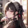 1123460's Avatar