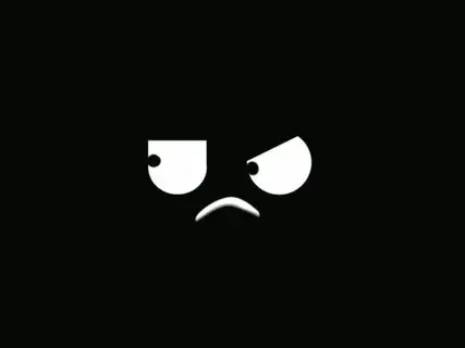 Tigrenok's Avatar