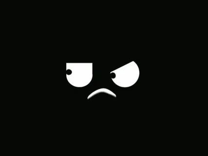 Tigrenok's Avatar