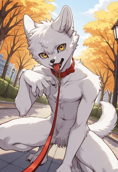 Kuren (Suzumori521) - Illustrious