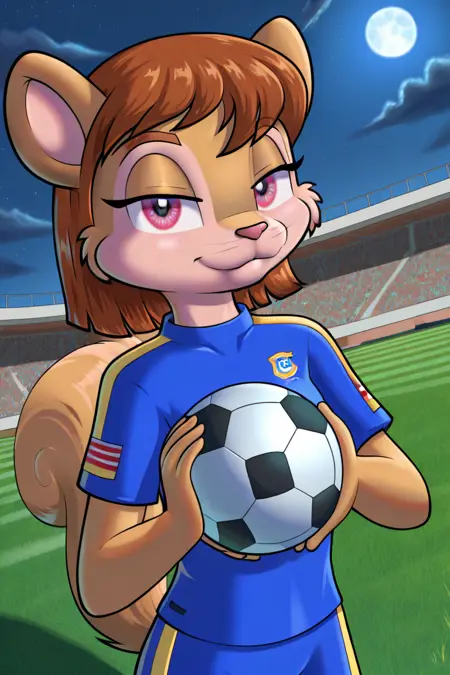 School Days Multi and Style