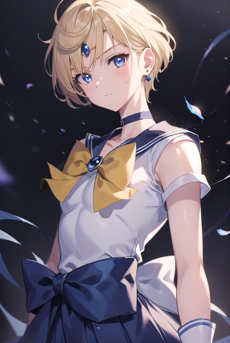 sailoruranus-2071403483.png