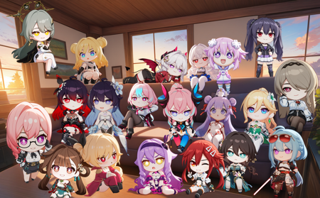 0ed892e1-9aee-43f6-b5c7-4b3aabea31b6.png