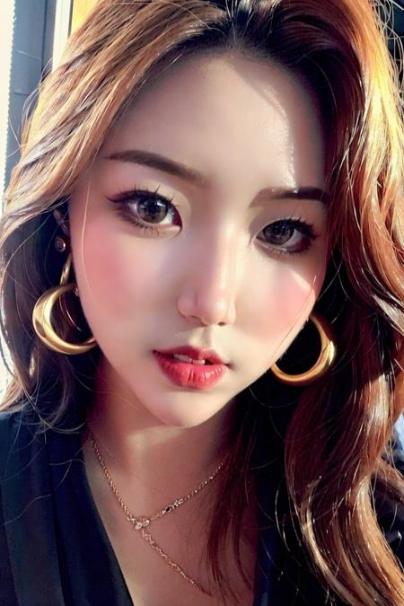 【福利姬】微密圈-洁己 jiee_wen11 jieji-majicmixRealistic