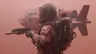 Icor's Avatar