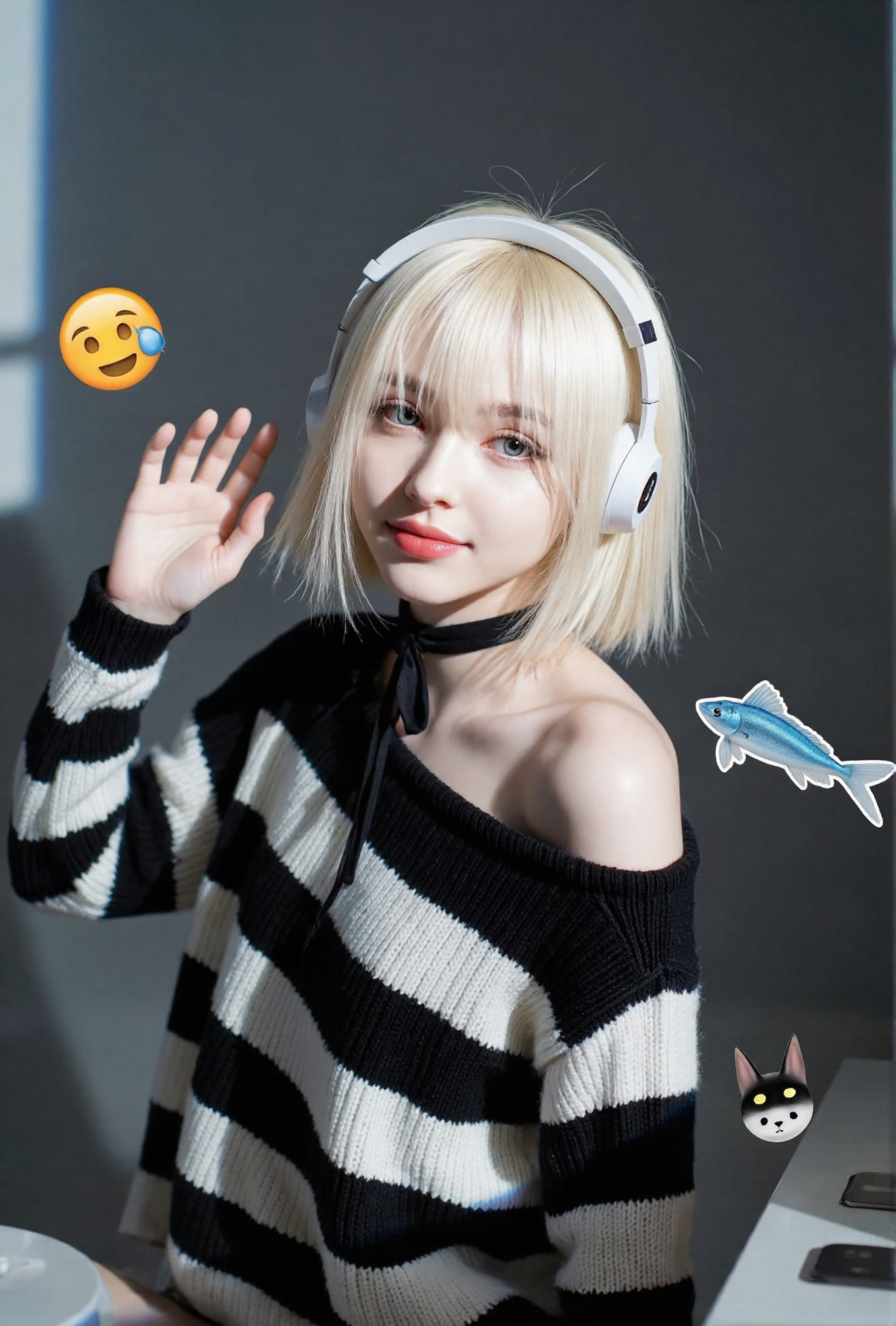XUER_00758_.png
