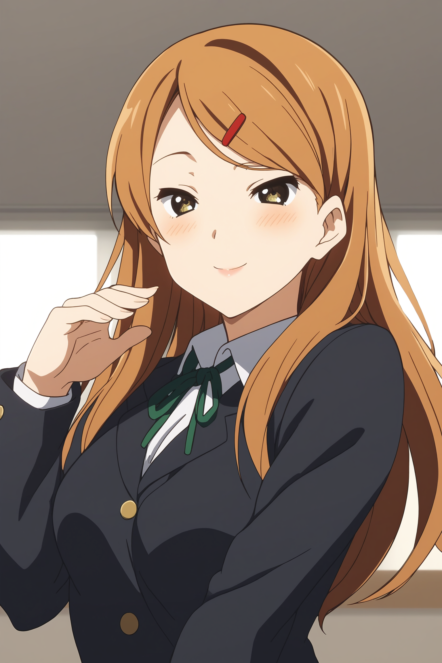 00003-1350035241.png